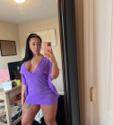 Emakellylewis88