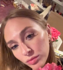 Chloe68