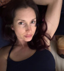 Helenwinnick_