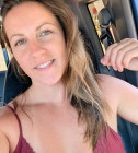 Hollyhooper1st