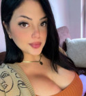 Camila