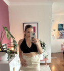 Natasha68