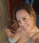 Hannah008