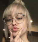 Sabrina Nichole