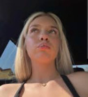 Maddison