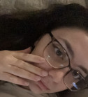 Janebabe