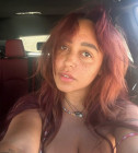BellaLaura45