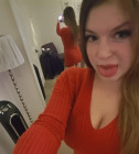 Danielle Ayisha