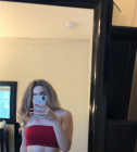 Tammi Linder