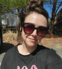 Micheallinw12