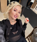 Lily71