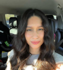 staceyisabel828