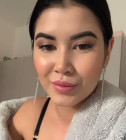 Debbie.124