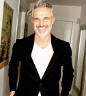 Juliusantonio