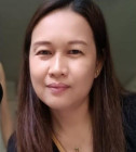 Rita4