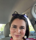 Kathleen