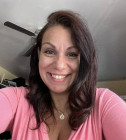 lisa58