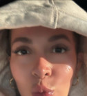 Tshania