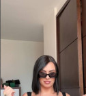 Sophia9898