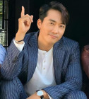 Song seung heon