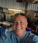 Tony Palmer
