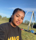 keisha