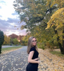 Brittany024