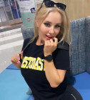 Mercy jessica