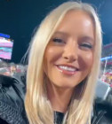 Jessica Ryann