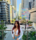 Anna10