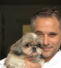 Ryan Richard