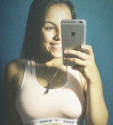 Lorrainelove