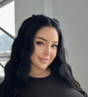 Christinarenard00