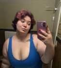 Nora463952
