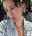 Jenny37435