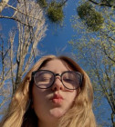 Alicee