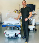 Dr_davidTy