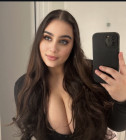 Annabella