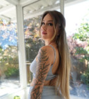 Bettyjanet