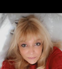 Masha05981