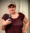 Danielle56