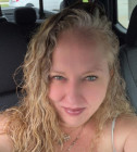 Jennifer34