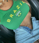 Adriana wils