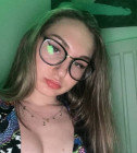 Alexandra