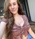 Emily344