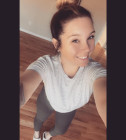 Jessicabill