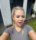 Kendra Sandra