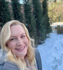 montana