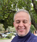 Eduardofelix