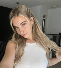 Lisonsandra